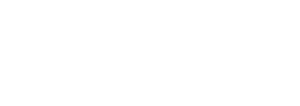 PPTV